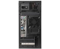 x-kom H&O 200 MT i3-12100/8GB/256GB - 1164216 - zdjęcie 5